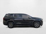 Used 2020 GMC Acadia SLE image 4