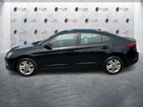 Used 2019 Hyundai Elantra SEL image 2