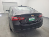 Used 2023 Chevrolet Malibu LT image 6