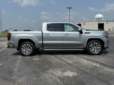 New 2026 GMC Sierra 1500 Denali image 2