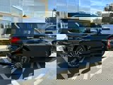 Certified 2024 INFINITI QX80 Sensory image 2