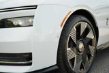 New 2024 Rolls-Royce Spectre w/ Spectre Launch Package image 6