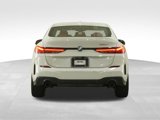 Certified 2024 BMW X5 sDrive40i w/ M Sport Package image 6