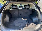 Used 2023 Kia Sportage EX image 5