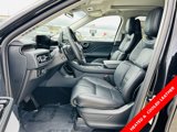 New 2025 Lincoln Aviator Reserve w/ Equipment Group 201A image 3