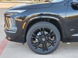 New 2025 Buick Enclave Sport Touring w/ Trailering Package, 5000 lbs. image 5