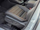 New 2026 Honda CR-V Sport-L image 4