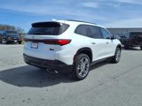 New 2025 Buick Enclave Sport Touring w/ LPO, Floor Liner Package image 6