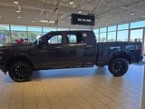 New 2026 RAM 2500 Limited image 5