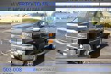Used 2015 Chevrolet Silverado 2500 LTZ image 2
