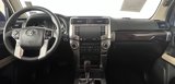 Used 2022 Toyota 4Runner Limited image 6