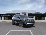 New 2026 GMC Terrain Denali image 2
