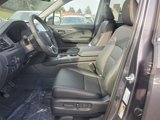 New 2025 Honda Ridgeline RTL image 6