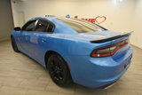 Used 2023 Dodge Charger SXT w/ Cold Weather Package image 3