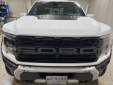 New 2025 Ford F150 Raptor image 3