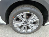 New 2025 Subaru Solterra Limited image 5