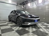 Used 2023 Hyundai Ioniq 5 SEL image 4