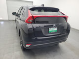 Used 2020 Mitsubishi Eclipse Cross ES image 6