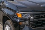 New 2026 Chevrolet Silverado 1500 Custom image 4