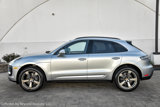 Used 2024 Porsche Macan image 5