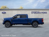 New 2026 Ford F250 Lariat image 4