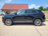 Used 2019 Lincoln MKC Select w/ Select Plus Package image 3