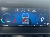 New 2025 Ford F350 Platinum image 5