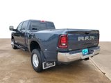 New 2026 RAM 3500 Tradesman image 4