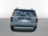 New 2026 Honda Passport RTL image 5