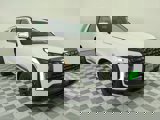 New 2025 Hyundai Palisade Calligraphy image 5