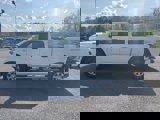 New 2025 RAM 2500 Big Horn image 2