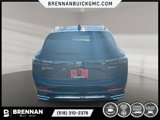New 2025 Buick Envision Avenir image 4