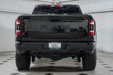 Used 2022 RAM 1500 TRX w/ TRX Level 1 Equipment Group image 6