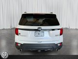 Used 2023 Honda Passport Elite image 6