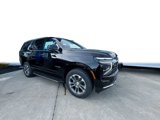 New 2025 Chevrolet Tahoe LS image 2