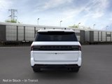 New 2025 Lincoln Navigator L Reserve image 5