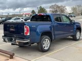 Used 2019 GMC Canyon SLE image 5