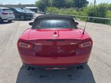 Used 2019 FIAT 124 Spider Lusso w/ Convenience Group image 5