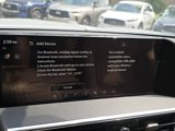 New 2025 INFINITI QX80 Sensory image 4