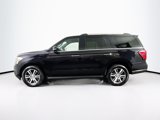 Used 2024 Ford Expedition Limited image 4