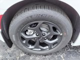 New 2023 Chrysler Pacifica Touring-L w/ S Appearance Package image 5