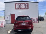 Used 2019 Nissan Rogue SL w/ Premium Package image 6