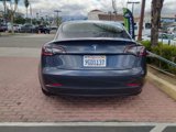 Used 2023 Tesla Model 3 Standard Range image 5