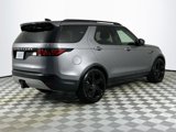 Certified 2024 Land Rover Discovery S image 5