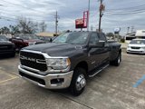 Certified 2024 RAM 3500 Big Horn image 3