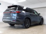 Used 2024 Lexus TX 350 AWD image 4