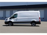 Used 2018 Ford Transit 350 148 Medium Roof image 3