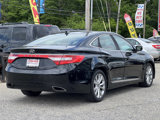 Used 2014 Hyundai Azera image 6