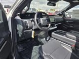 New 2025 Ford Expedition Platinum image 2