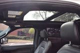 Used 2021 Ford Expedition Limited image 4